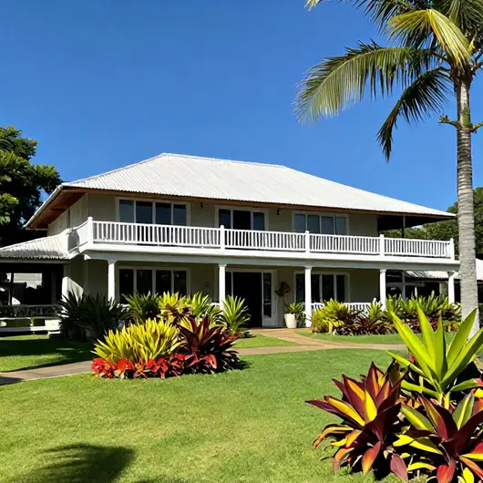 Bora Bora Pousada: Seu Refúgio em Bombinhas Bora Bora Pousada: Seu Refúgio em Bombinhas