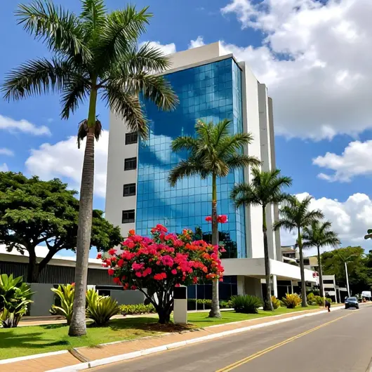 Michel Investimentos Imobiliários: O Seu Guia para Imóveis em Bombinhas