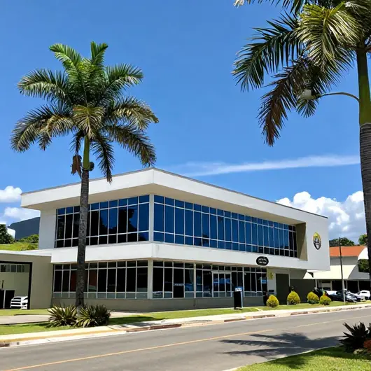 Traslados Emerson Bombinhas SC: Sua Melhor Opção de Transporte